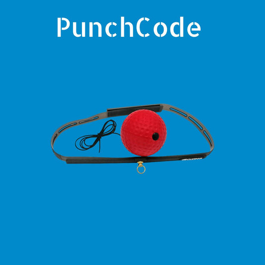 PunchCode™