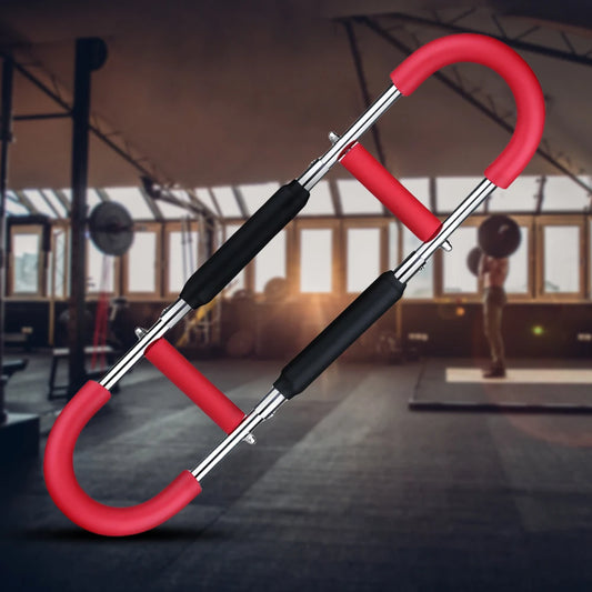 Flexbar Pro™