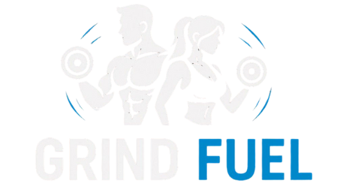 GrindFuel Fitness