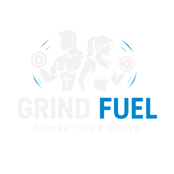GrindFuel Fitness