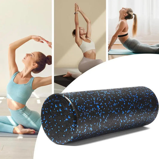 The Ultimate CoreRoll™